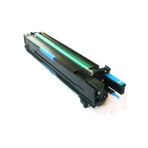 OCE IMAGISTICS 493-7 OEM CYAN IMAGING UNIT FOR CM3520 CM4520 COPIER/PRINTER