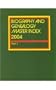Biography and Genealogy Master Index: Supplement (Part 1)