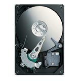 Item 3560: Seagate ST903203N1A2AS-RK