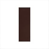 Gaiam Chai 5mm Premium Yoga Mat