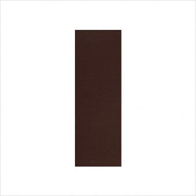 Gaiam Chai 5mm Premium Yoga Mat