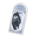 Motorola Remote Speaker Microphone for M - CLS and XTN Series Radios