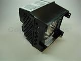 Toshiba Y66LMP