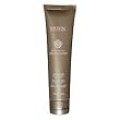 Nioxin Smoothing Reflectives Silk Elixir 5.10-oz