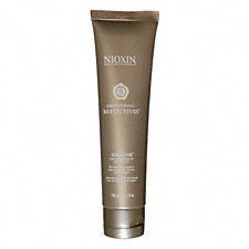 Nioxin Smoothing Reflectives Silk Elixir 5.10-oz