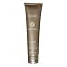 Nioxin Smoothing Reflectives Silk Elixir 5.10-oz