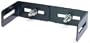 TruckSpec Adjustable Universal Mounting Brackets - TruckSpec TS-220