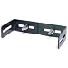 ROADPRO RP-235 Adjustable Universal Mounting Bracket for CB/Ham Radio & Scanners