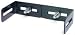 ROADPRO RP-235 Adjustable Universal Mounting Bracket for CB/Ham Radio & Scanners