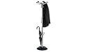 Alba Coat Stand SEVILLA PMSEV