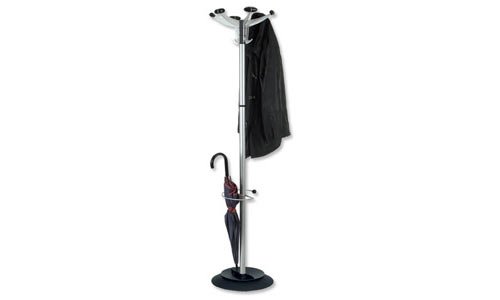 Alba Coat Stand SEVILLA PMSEV