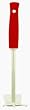 Bond 9707 EZ Grip Hand Cultivator And Hoe