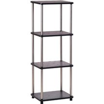 4-Tier Tower 4-Tier Tower