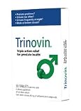 Promensil Trinovin For Men 3o tab ( Six Pack)