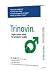 Promensil Trinovin For Men 3o tab ( Five Pack)