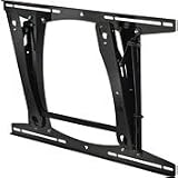 LARGE FP TILT WM