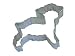 Lamb Cookie Cutter