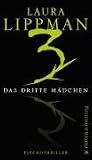 Bild zu: Das dritte M&auml;dchen: Psychothriller
