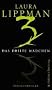Das dritte M�dchen: Psychothriller