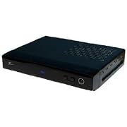Zenith DTT901 Digital TV Tuner Converter Box