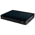 Zenith DTT901 Digital TV Tuner Converter Box