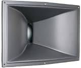 Selenium HM4750-SLF 2 Bi-Radial Horn 90x40 4-Bolt