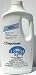 Congoleum Bright 'N Easy Polish Remover - 32oz. Bottle