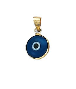 Evil Eye Jewelry