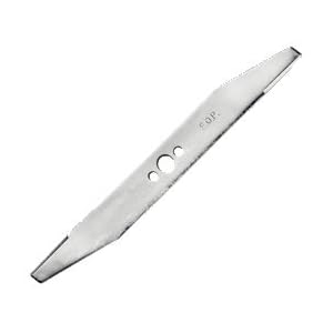 FLYMO GLIDEMASTER 340 FLY065 Rasenmaeher Ersatzmesser