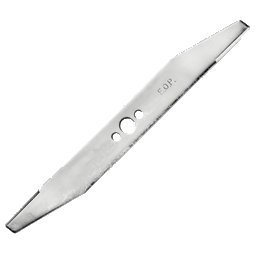Genuine Flymo Metal Cutting Blade. Glide Master 360. FLY063