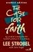 Book cover for 9780310249221