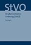 Stra�enverkehrs-Ordnung (StVO 2013)