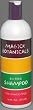 Shampoo-Oil/Fragrance Free - 16 oz - Liquid Shampoo-Oil/Fragrance Free - 16 oz - Liquid