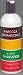 Shampoo-Oil Fragrance Free - 16 oz - Liquid