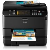 review Epson 