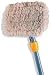 Rubbermaid-Gray Wall Washer Kit (S216GY) Category: Wet Mops
