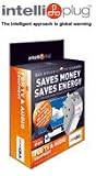 Intelligent Plug for TV LCD PLASMA Standby Saver
