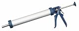 Buy Camp Chef Aluminum Jerky Shooter