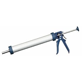 Camp Chef Aluminum Jerky Shooter by Camp Chef