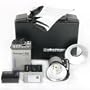 Elinchrom EL 10287 Ranger RX Speed AS Set with A Head, Reflector, Varistar 2 Batteries and Ranger Case