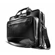 Thinkpad Executive Leather Case