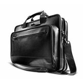 Lenovo Executive Leather Case Preisvergleich