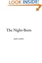 Night-Born, the