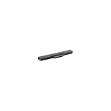 HP Primary Battery - Notebook battery - 1 x lithium ion 6-cell 5100 mAh