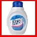 アイボリー IVORY スノーリキッド 液体洗濯洗剤 2倍濃縮25oz