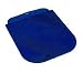 Kitchen & Housewares : Pet Gold Basic Litter Mat, 13.5" X 17" X 3"