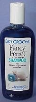 BIOGROOM FANCY FERRET COAT BRIGHTENER 7.2 OZ