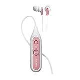 \j[ Bluetooth CXXeIwbhZbg SONY DR-BT100CXP DR-BT100CXP-P
