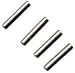 XTM Pin 2 x 9.8mm - X-Factor