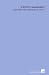 Scientific Management: A History and Criticism [ 1915 ]